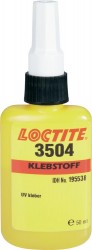 Loctite 3504/ 250ml