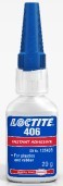 Loctite 406/ 50 g