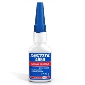 Loctite 4850/ 20 g