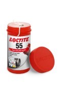 Loctite 55/160m