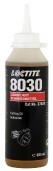 Loctite 8030/ 250 ml