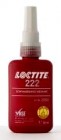 Loctite 222/ 50 ml