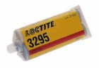 Loctite 3295/ 50 ml