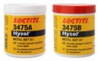 Loctite 3475/ 2x250g