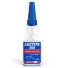 Loctite 460/ 20 g