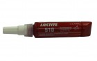 Loctite 510/ 50 ml
