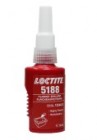Loctite 5188/ 300 ml