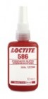 Loctite 586/ 50 ml