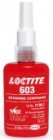 Loctite 603/ 50 ml