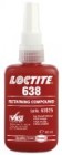 Loctite 638/ 50 ml