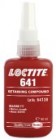 Loctite 641/50 ml