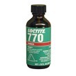 Loctite 770/ 10 g