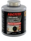 Loctite 8023/ 453 g