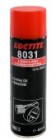 Loctite 8031/ 400 ml