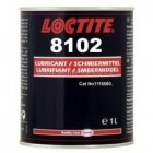 Loctite 8102/ 1l