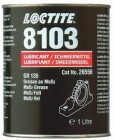 Loctite 8103/ 1L