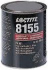 Loctite 8155/ 1L
