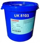 Loctite UK 8103 (fost Macroplast UK 8103)/ 24 kg