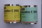 Metallon E2602/ 4,2 kg