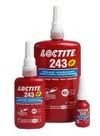 Loctite 243/ 250ml