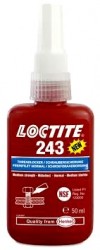 Loctite 243/ 50 ml
