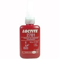 Loctite 2701/ 250 ml