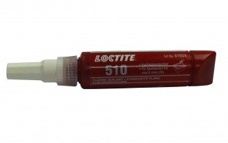 Loctite 510/ 250 ml