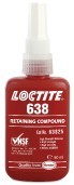 Loctite 638/ 250 ml
