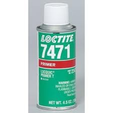 Loctite 7471/ 150 ml