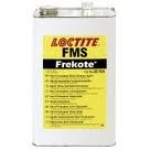 Frekote FMS/ 5L