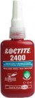 Loctite 2400/ 250 ml
