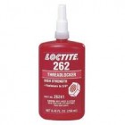 Loctite 262/ 250 ml