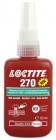 Loctite 270/ 250 ml