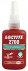 Loctite 270/ 10 ml