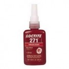 Loctite 271/  50 ml