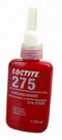 Loctite 275/ 250 ml