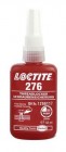 Loctite 276/ 50 ml