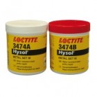 Loctite 3474/ 2x250 g