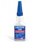 Loctite 438/ 20 g
