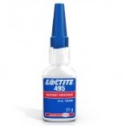 Loctite 495/ 50 g