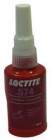 Loctite 574/ 50 ml