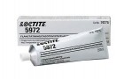 Loctite 5972/ 200 ml