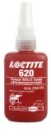 Loctite 620/ 250 ml