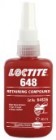 Loctite 648/ 250 ml
