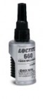 Loctite 660/ 50 ml