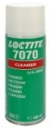 Loctite 7070/ 400 ml