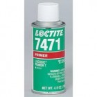 Loctite 7471/ 150 ml