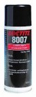 Loctite 8007/ 400 ml