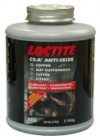 Loctite 8008/ 500 ml