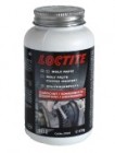 Loctite 8012/ 454 g